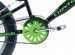 BMX Bikes for Cheap