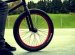 BMX Bikes for racing
