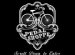 BMX Bikes Gold Coast