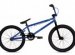 BMX Bikes information