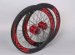 BMX Bikes wheels