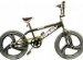 BMX Bikes with Mag wheels