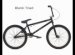 BMX Bikes YouTube