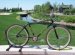 BMX Cruiser Bikes for sale