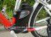 BMX Electric Bikes