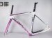 Cheap Bmx racing Bikes