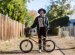 Cheap Subrosa BMX Bikes