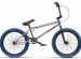 Cheap WeThePeople BMX Bikes