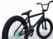 Custom painted BMX Bikes