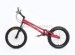 DK BMX Bikes Reviews