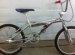 Fatboy Bikes BMX