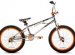 Genesis BMX Bikes