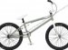 GT Fly BMX Bike