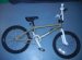 Haro BMX Bikes for sale on eBay