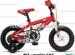 High end BMX Bikes