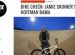 Hoffman BMX Bikes for sale