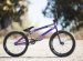 Hyper BMX Bikes for sale