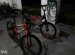 Junior BMX Bikes