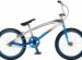 Junior BMX Race Bikes