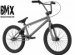 Make a custom BMX Bike