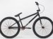 Mirraco BMX Bikes for sale