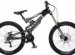 Mongoose BMX Bikes Australia