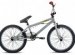 Piranha BMX Bikes