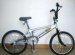 Powerlite BMX Bikes