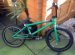 Premium BMX Bikes for sale