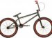Red and Black BMX Bikes for sale