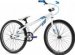 Redline BMX Race Bikes