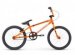 Redline Roam BMX Bikes