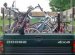 Road Bicycle Forum