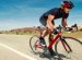 Road Bicycle Insurance