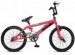 Rooster Big Daddy BMX Bike