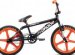 Rooster BMX Bikes
