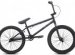 SE Wildman BMX Bikes