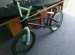 Shadow BMX Bikes for sale