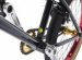 Shadow Conspiracy BMX Bikes