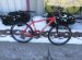 Used BMX Race Bikes