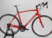 Used Road Bicycles for sale