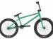 Walmart BMX Bikes