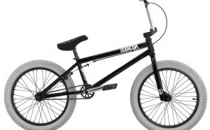 100 Dollar BMX Bikes