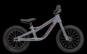 24 inch Cruiser BMX Bikes