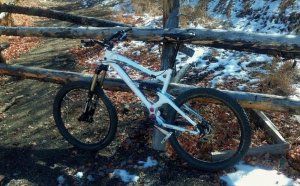 Are GT BMX Bikes good