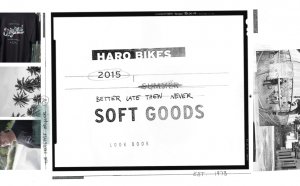 Are Haro BMX Bikes good