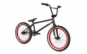 Best BMX Bike for the money