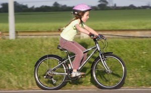 Best BMX Bikes for Kids