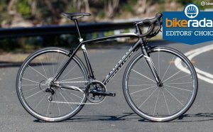 Best Road Bicycle brands