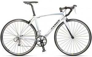 Best Road Bicycles for beginners